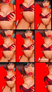 LADY-NESH Public صورة واحدة|LADY-NESH Public صورتان|LADY-NESH Public  2 صور|LADY-NESH Public  2 صورة