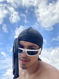 MathewAdamsのMathewの枚の写真