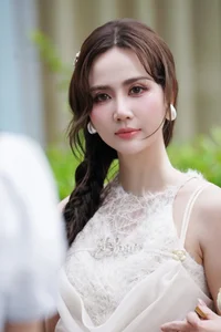 _Math_のStudentの 3枚の写真