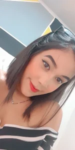 WHAAATTTTTTTTTT I am horny to day Pic