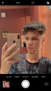 heyymatheo Public Foto 7