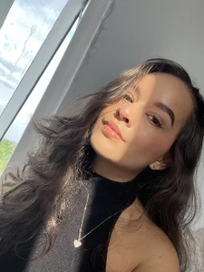 sophieblushxx Public Fotka 4