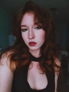 AvisKaplin Public Pic 4