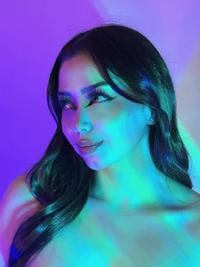 𝓟𝓻𝓮𝓽𝓽𝔂 𝓕𝓪𝓬𝓮 od CelestePalmer_  4 snímek