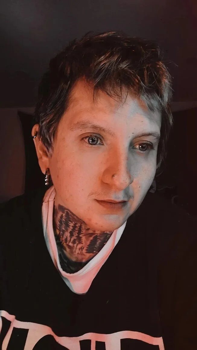 Marieblueeyes Foto en Tendencia 1514