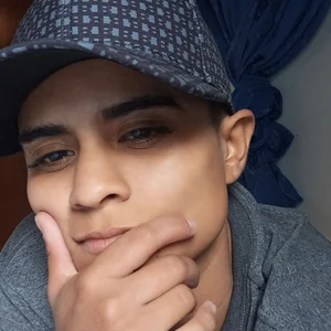 Zdjęcia Liiamthompson Love:  2