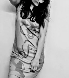 moj-mast Moj-masti Fotka 4