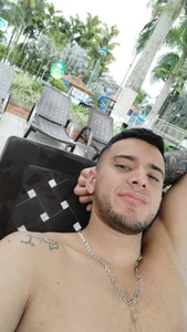 nico_rivera Public Foto 3