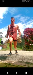 jack_pergurtson01 Public Hình 8