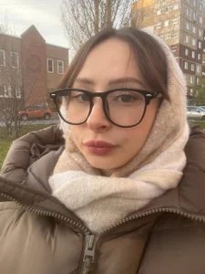 Sweetemerrynature图片 2