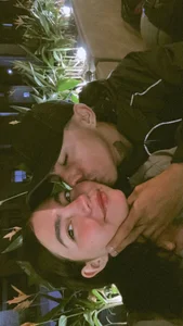 Lia_and_Esteban Public Pic 3