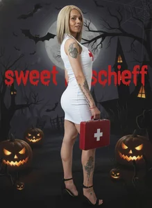 connie-big_hot-pussyHappy little witch图片 5