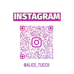 stay_with_alice INSTAGRAM 사진