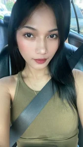 Midnight_Ballerina69の💗の枚の写真