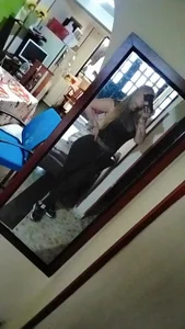 Public od CamilleRouge  3 snímek