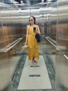 Anna_CaramelDream Public Poză 7