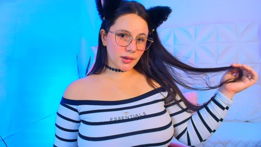 Abril1_gh Public Pic 4