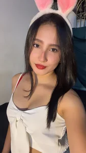 Bela_Kiss for u 🫢❤️ Fotka 4