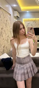 Babysmall_girl kullanıcısının it me albümü -  2 fotoğraf