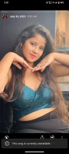 priyaverma00 hello зображення 2