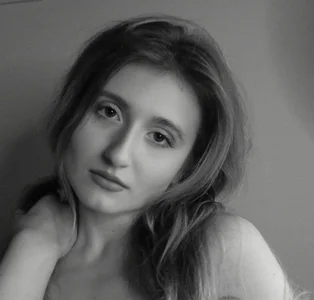 CamillaDreamer sensual صورة واحدة|CamillaDreamer sensual صورتان|CamillaDreamer sensual  صور|CamillaDreamer sensual  صورة