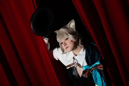 Public de auroranelson  4 photos