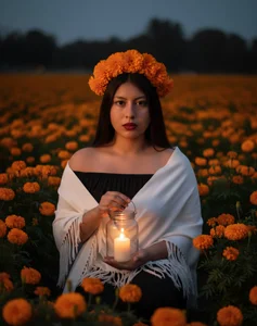 Public de Alissun_  4 Imagens