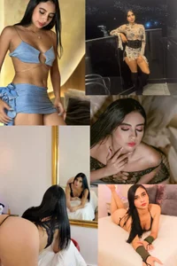 Anastasiavosse your princess Pic