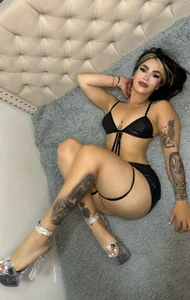 emakross ;) Immagine 