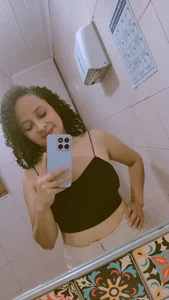 Public de alana-boobs Foto 5