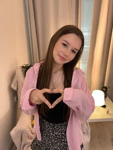 RileyBloomss's XXX Nude Photo 2