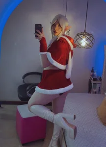 merry christmas 🎄🔥 de Ashley__Parker  3 Imagens