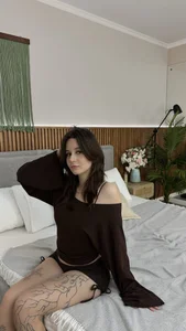 SelenaAlmond 💌💞 Pic 5