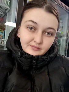 AngelinaKisssa Public slika