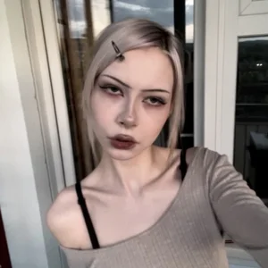 MeiBoob Public Billede
