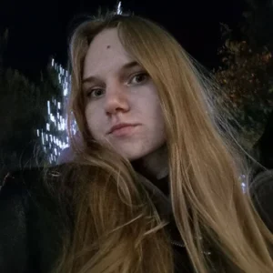 JanuaryTorra Public صورة واحدة|JanuaryTorra Public صورتان|JanuaryTorra Public  7 صور|JanuaryTorra Public  7 صورة