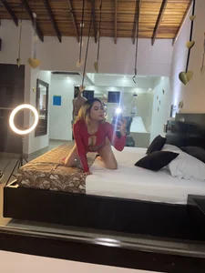 big_sensation_21s Mil♥️❤️🥰 зображення 5