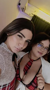 Zdjęcia Kate_Dynasty we are tender friends:  3