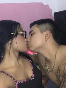 extreme_couple1 Public slika 2