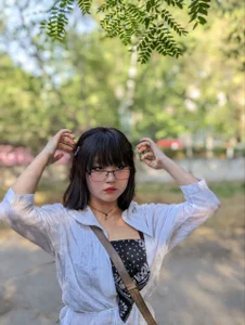 Norinorika Public Foto