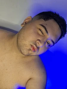 Public de kit_hott  2 photos