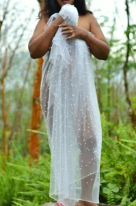 naughtyjaanu Public  5. fénykép