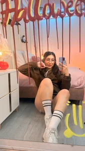 KamilaVegga CUTE KAMILA 사진