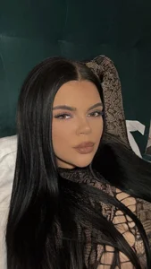 Iam__love Moments of My Days  6টি ছবি