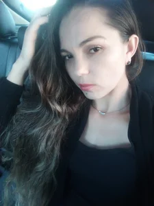 raponzell7Euzinha Bild 4