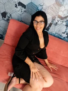 desire_matture Public Pic 3