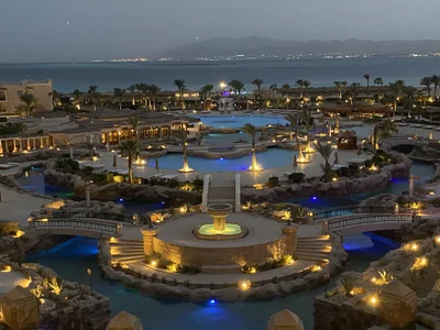 AvaGreenX Fairytale Soma Bay💕 사진 3