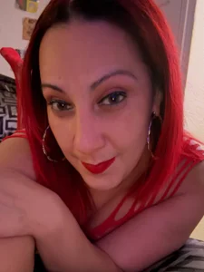 DeeLight124 ❤️ Foto 6