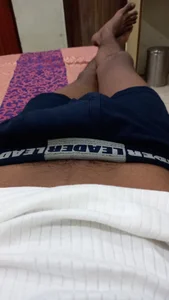 Public de Indian_Fantacy Foto