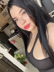 Meloddy_Rose 😘 Hình 5